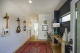 1016 Maynor Ave - Photo 15