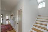 1016 Maynor Ave - Photo 16
