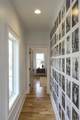 1016 Maynor Ave - Photo 17