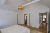 1016 Maynor Ave - Photo 18