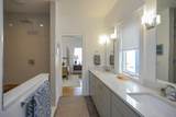 1016 Maynor Ave - Photo 19
