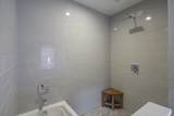 1016 Maynor Ave - Photo 20