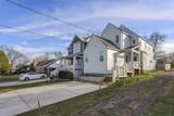1016 Maynor Ave - Photo 3