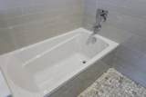 1016 Maynor Ave - Photo 21