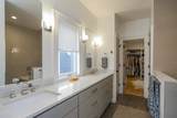 1016 Maynor Ave - Photo 22