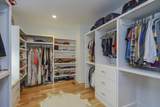 1016 Maynor Ave - Photo 23