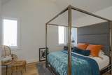 1016 Maynor Ave - Photo 24