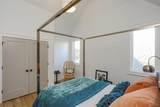 1016 Maynor Ave - Photo 25