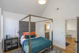1016 Maynor Ave - Photo 26