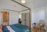 1016 Maynor Ave - Photo 27