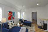 1016 Maynor Ave - Photo 28