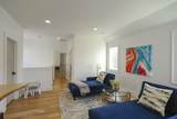 1016 Maynor Ave - Photo 29
