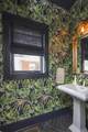 1016 Maynor Ave - Photo 30