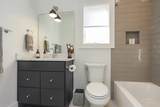 1016 Maynor Ave - Photo 31