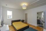 1016 Maynor Ave - Photo 32
