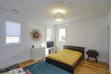 1016 Maynor Ave - Photo 33