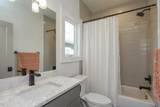 1016 Maynor Ave - Photo 34