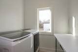 1016 Maynor Ave - Photo 35