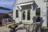 1016 Maynor Ave - Photo 36