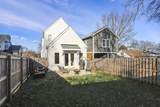 1016 Maynor Ave - Photo 38