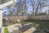 1016 Maynor Ave - Photo 39