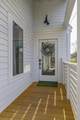 1016 Maynor Ave - Photo 5