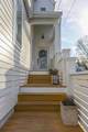 1016 Maynor Ave - Photo 6