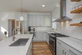 1016 Maynor Ave - Photo 7