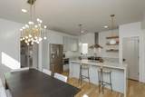 1016 Maynor Ave - Photo 8