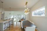 1016 Maynor Ave - Photo 9