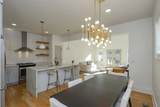 1016 Maynor Ave - Photo 10