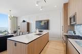 160 2nd Ave - Photo 11