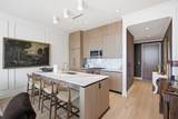 160 2nd Ave - Photo 12