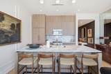 160 2nd Ave - Photo 13