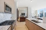 160 2nd Ave - Photo 14