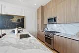 160 2nd Ave - Photo 15