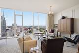 160 2nd Ave - Photo 16