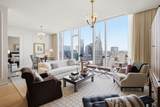160 2nd Ave - Photo 17