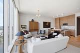 160 2nd Ave - Photo 18