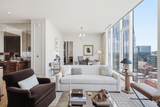 160 2nd Ave - Photo 19