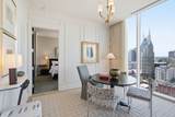 160 2nd Ave - Photo 20