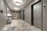 160 2nd Ave - Photo 3