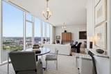 160 2nd Ave - Photo 21