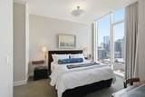 160 2nd Ave - Photo 22