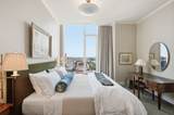 160 2nd Ave - Photo 23