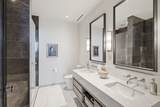 160 2nd Ave - Photo 25
