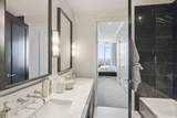 160 2nd Ave - Photo 26