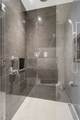 160 2nd Ave - Photo 27