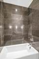 160 2nd Ave - Photo 28