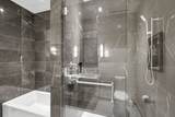 160 2nd Ave - Photo 29